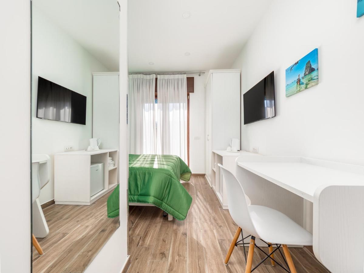 Amore&Psiche - De Vivo Realty ソレント エクステリア 写真